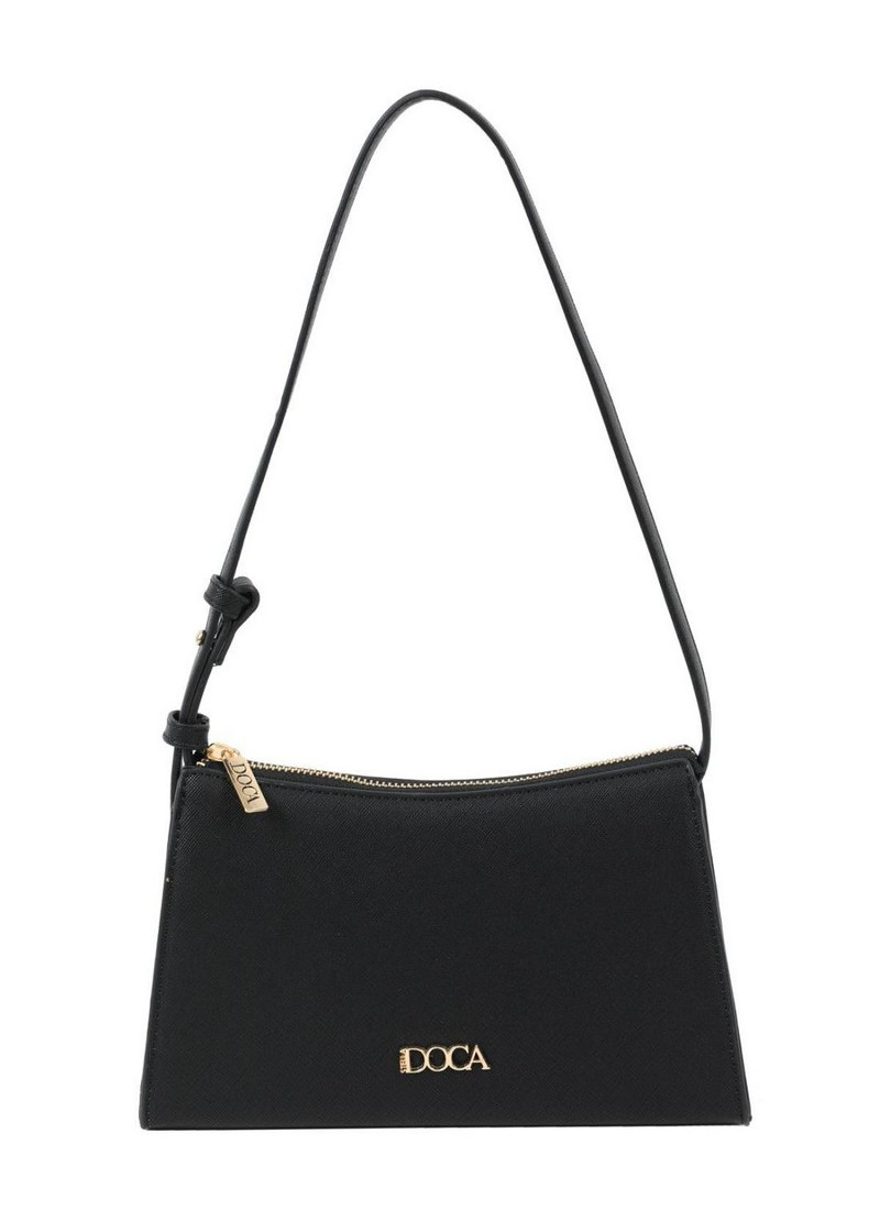 SHOULDER BAG (20X12X5) 