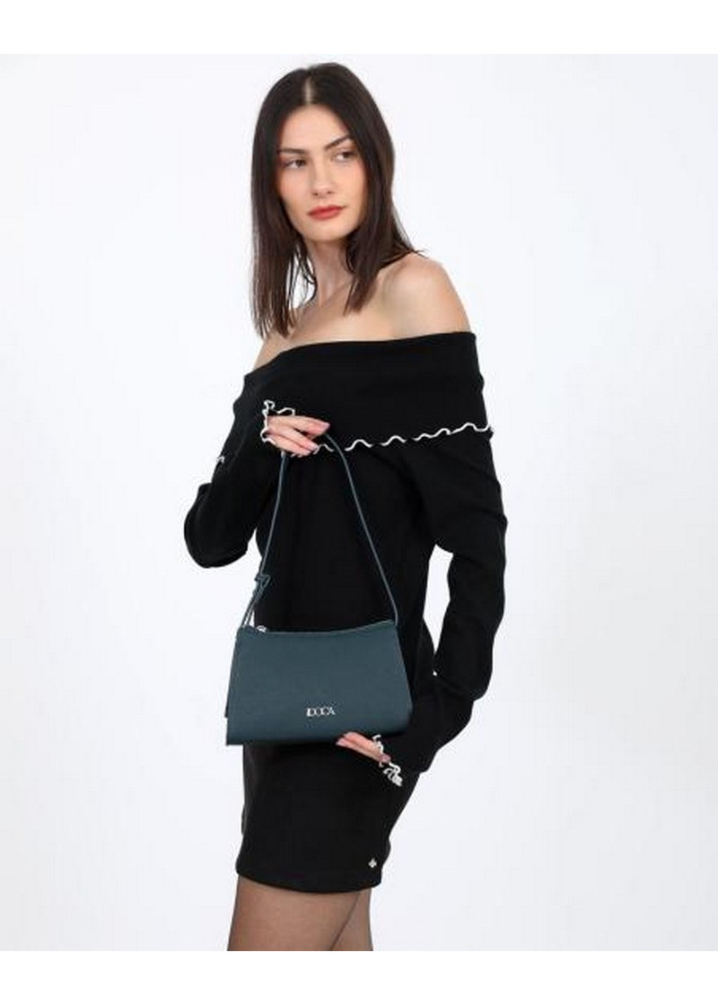 SHOULDER BAG (20X12X5) 