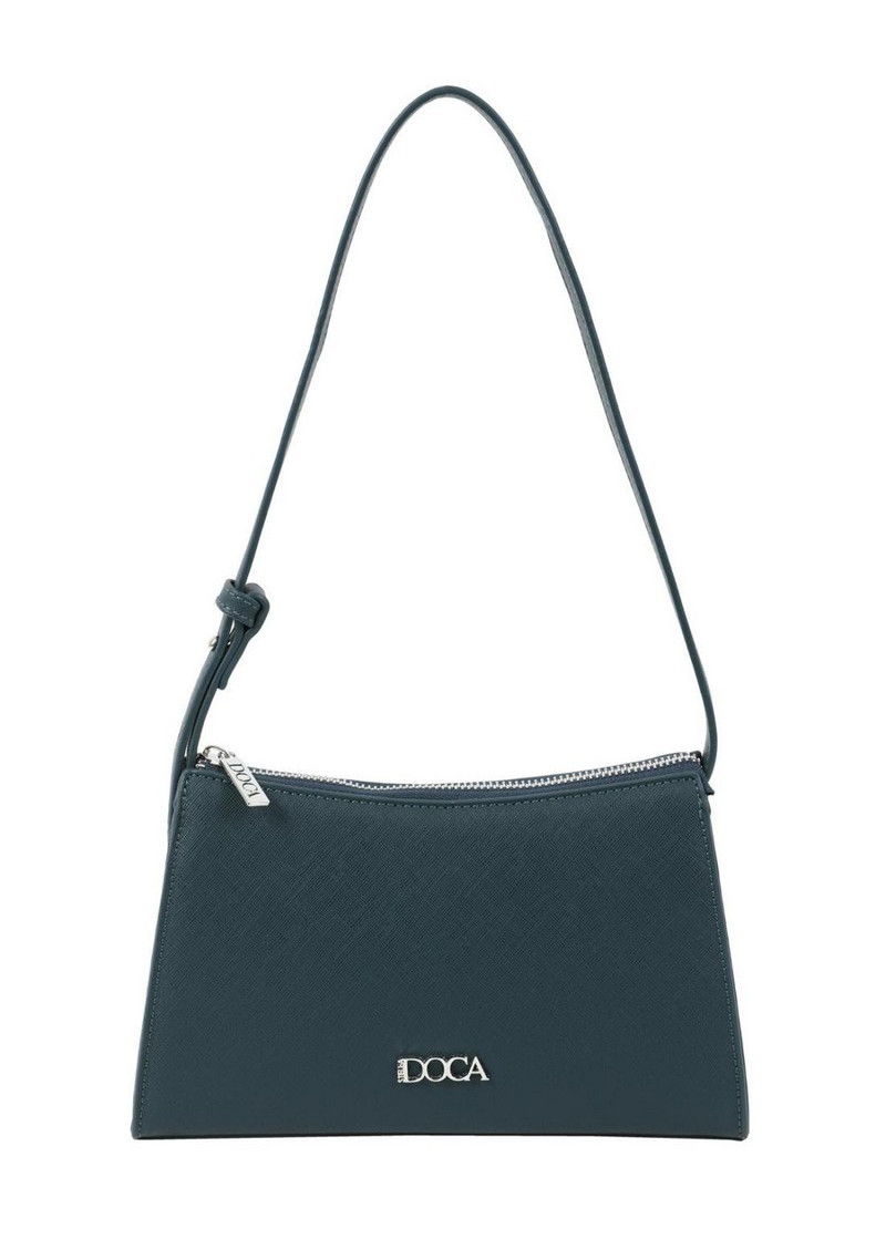 SHOULDER BAG (20X12X5) 
