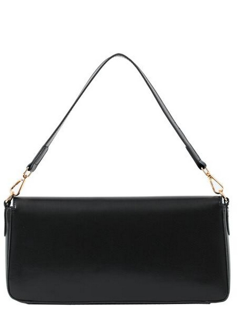 SHOULDER BAG (32X13.5X4.5) 
