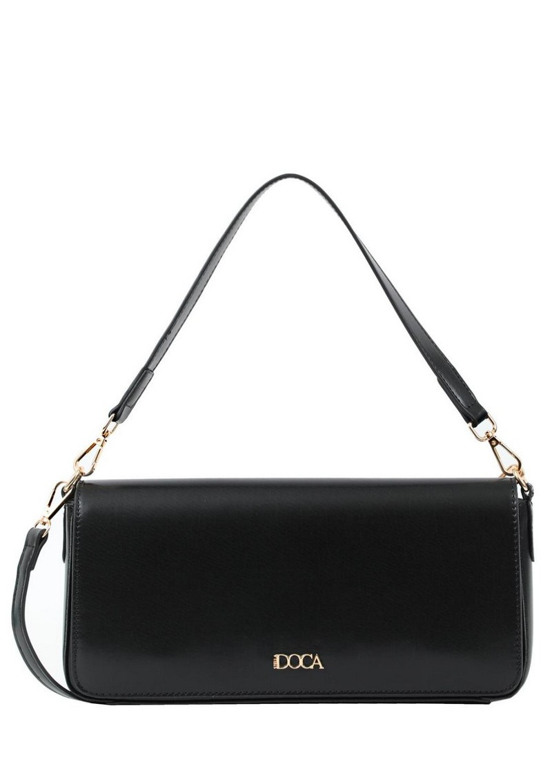 SHOULDER BAG (32X13.5X4.5) 