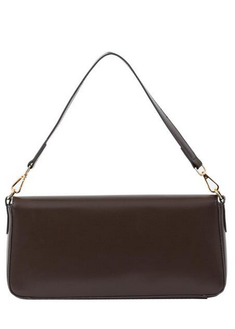 SHOULDER BAG (32X13.5X4.5) 