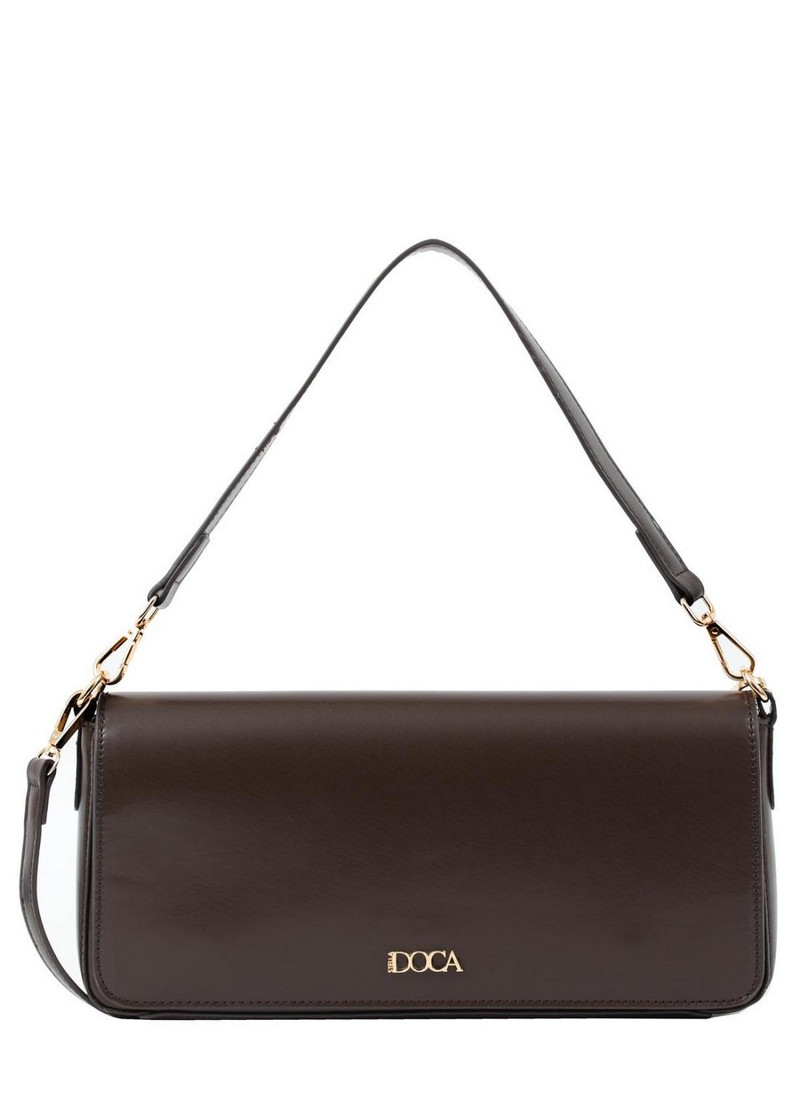 SHOULDER BAG (32X13.5X4.5) 