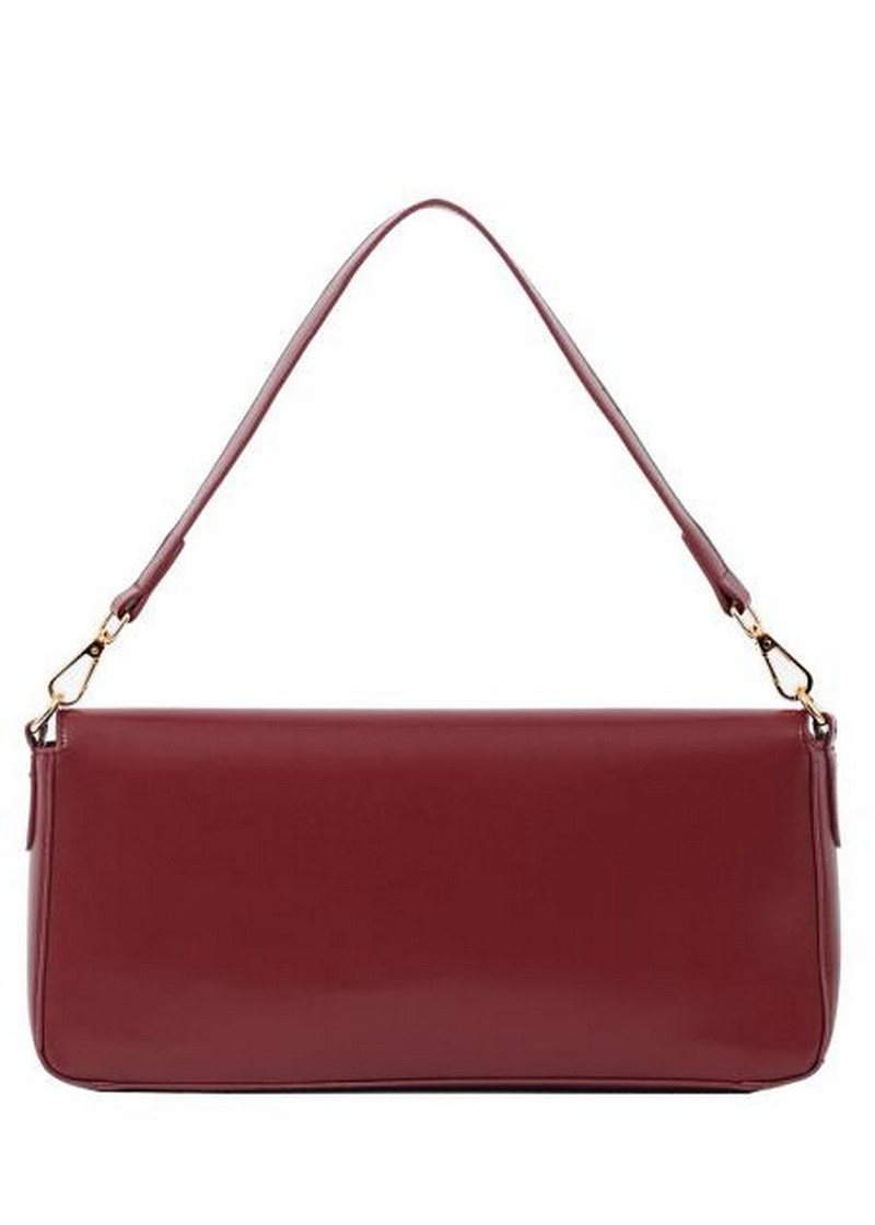 SHOULDER BAG (32X13.5X4.5) 