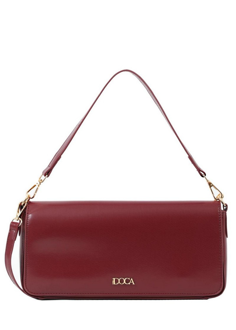 SHOULDER BAG (32X13.5X4.5) 