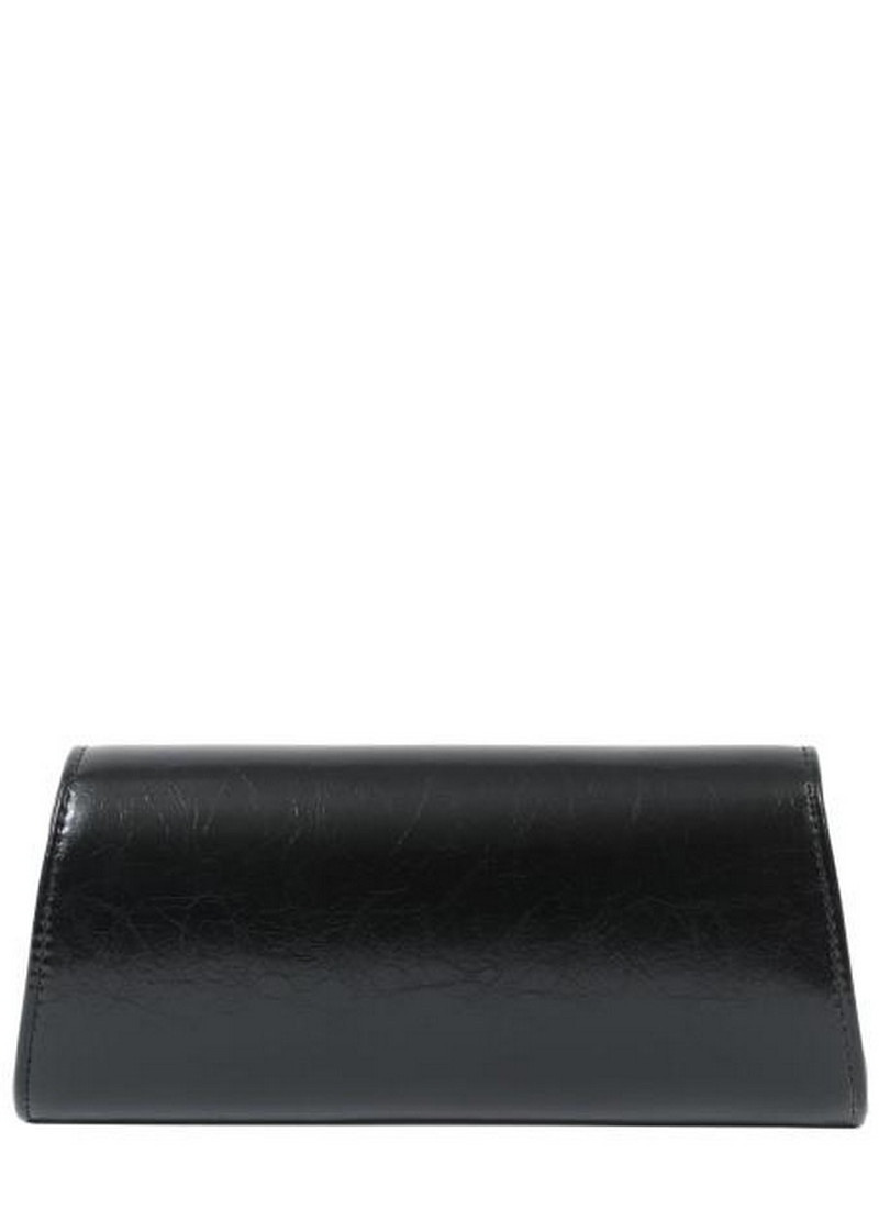 EVENING BAG (26X11) 