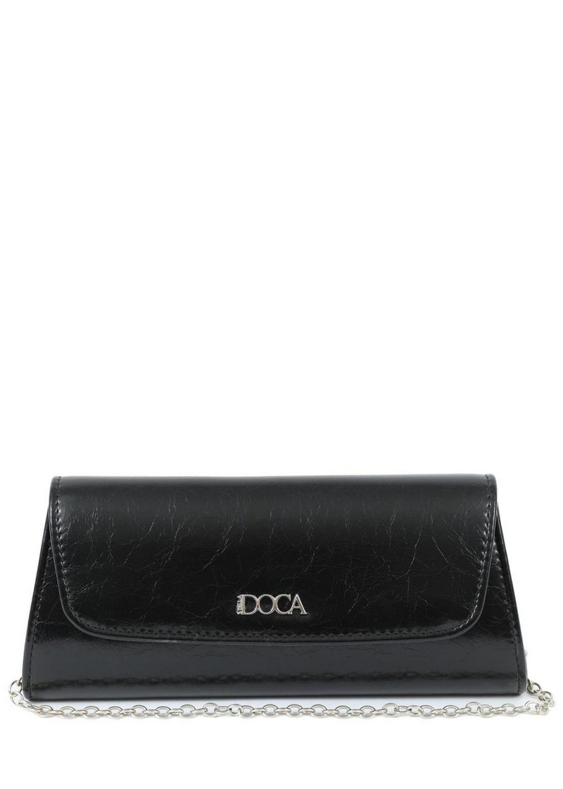 EVENING BAG (26X11) 