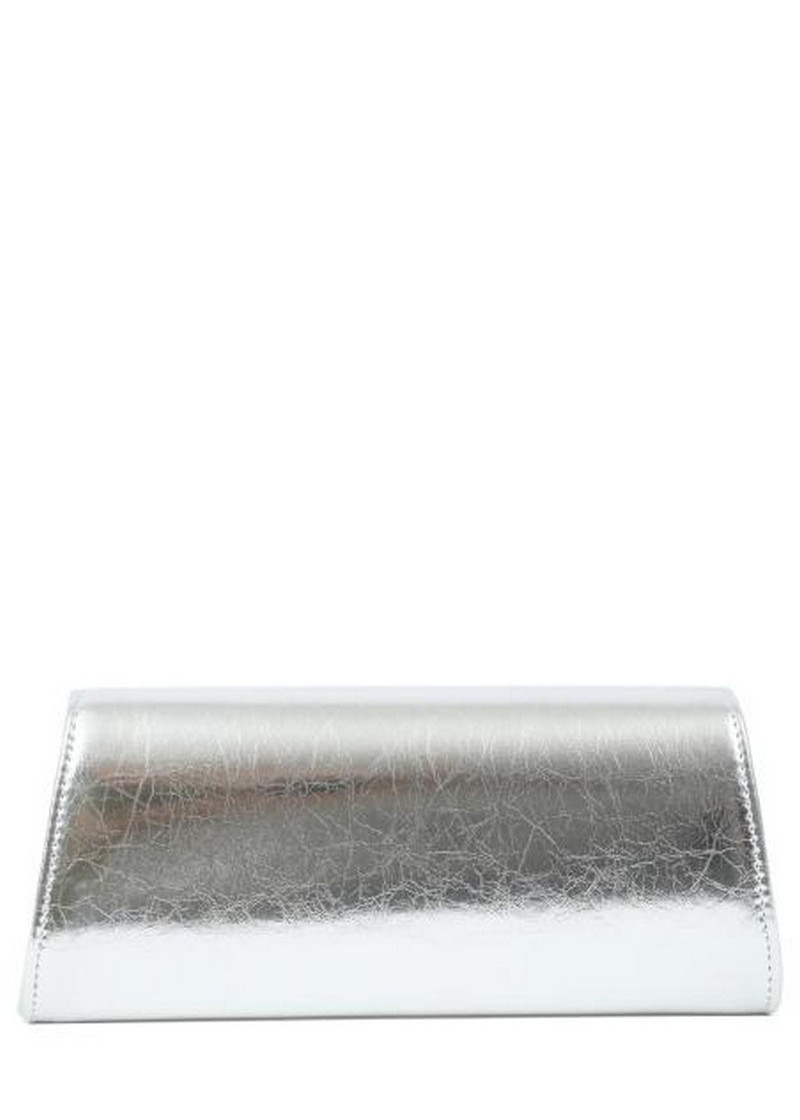 EVENING BAG (26X11) 
