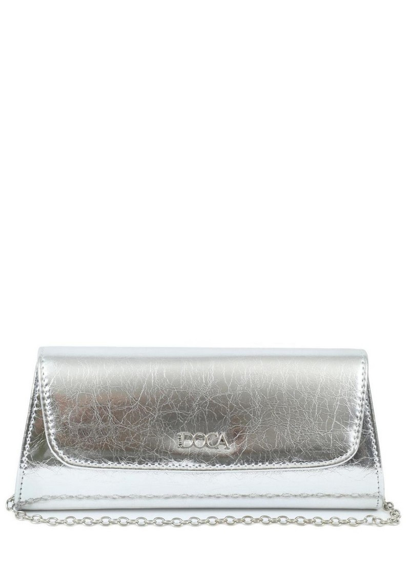 EVENING BAG (26X11) 