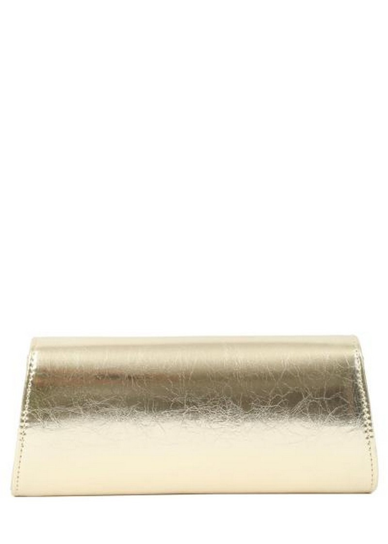 EVENING BAG (26X11) 