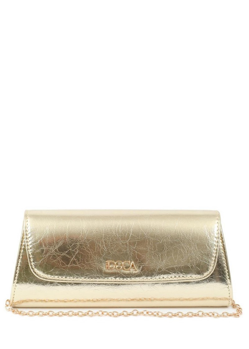 EVENING BAG (26X11) 
