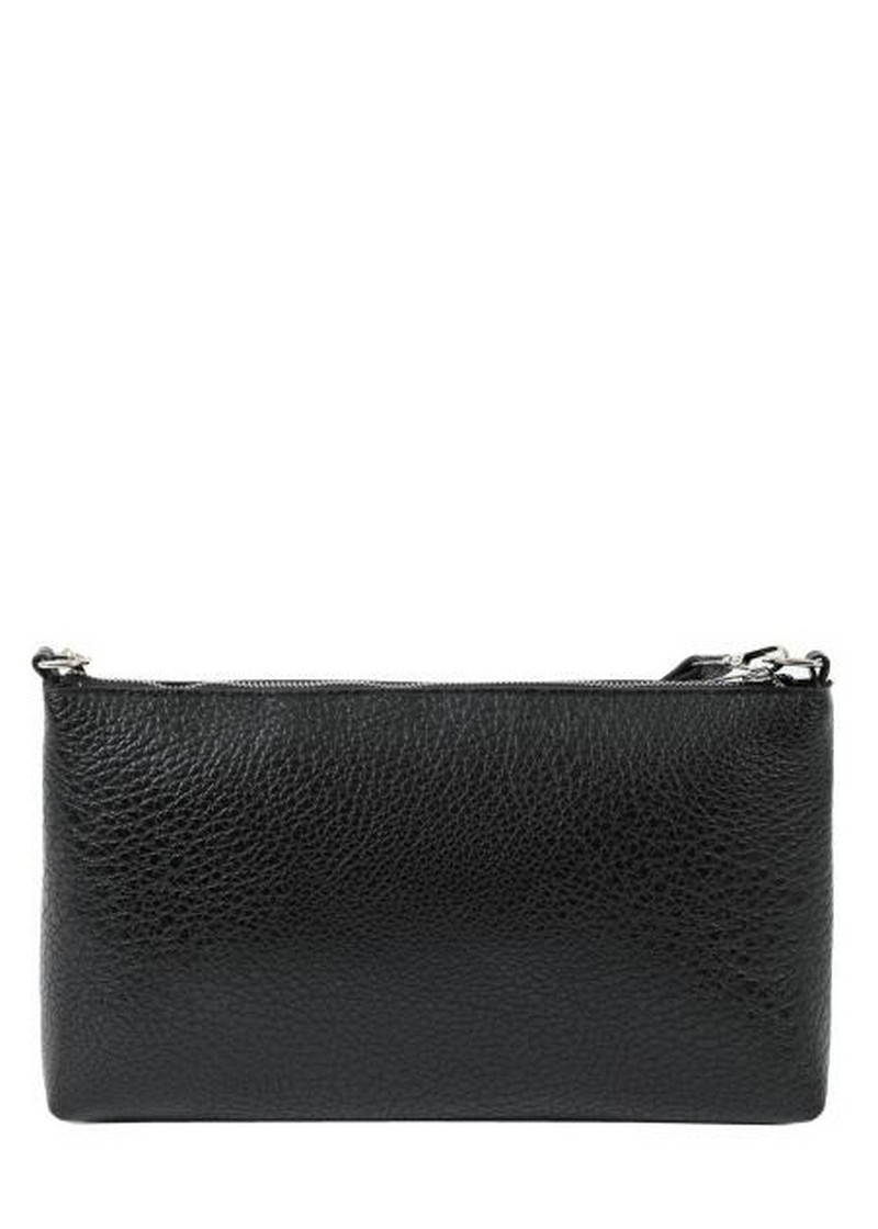 CROSSBODY BAG (34X19X6.5) 