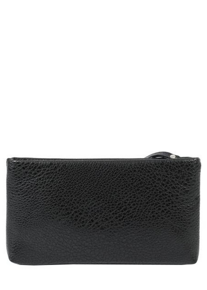 CROSSBODY BAG (34X19X6.5) 