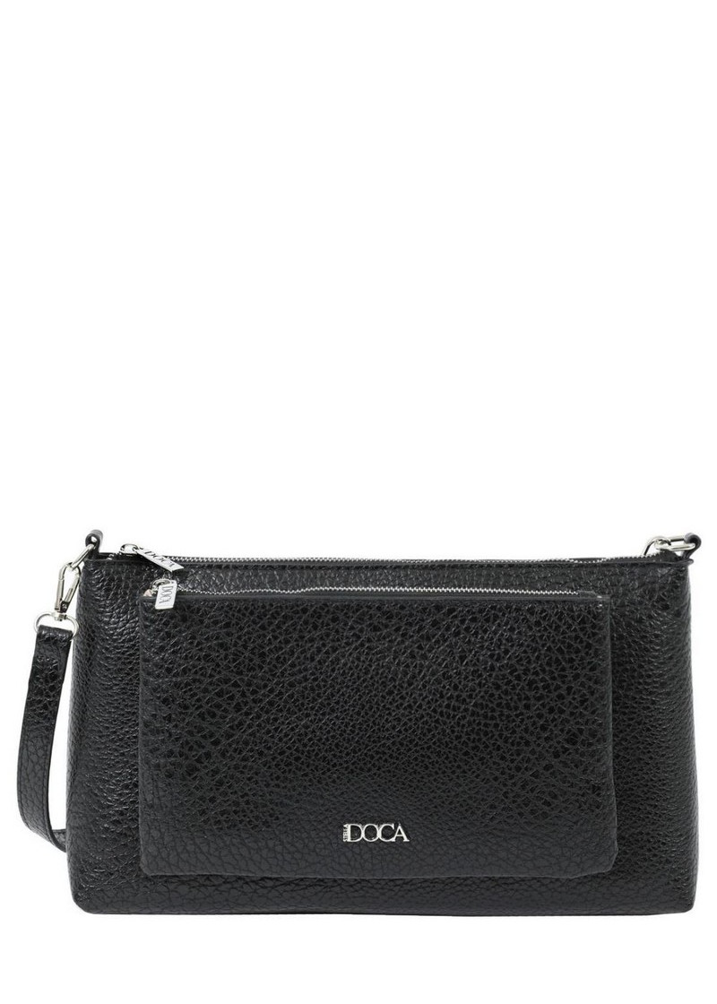 CROSSBODY BAG (34X19X6.5) 