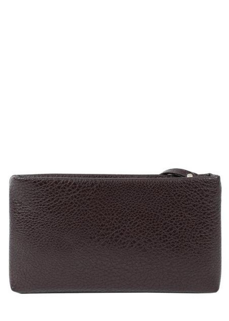 HANDBAG (30X17X3) 