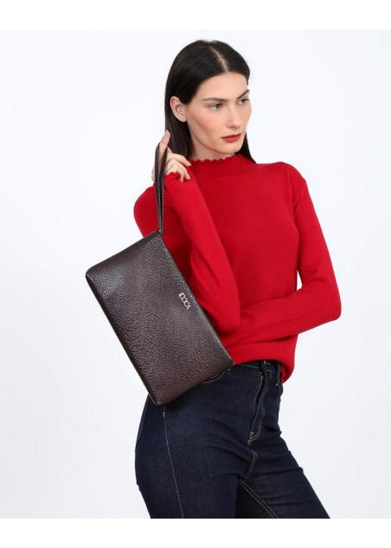HANDBAG (30X17X3) 