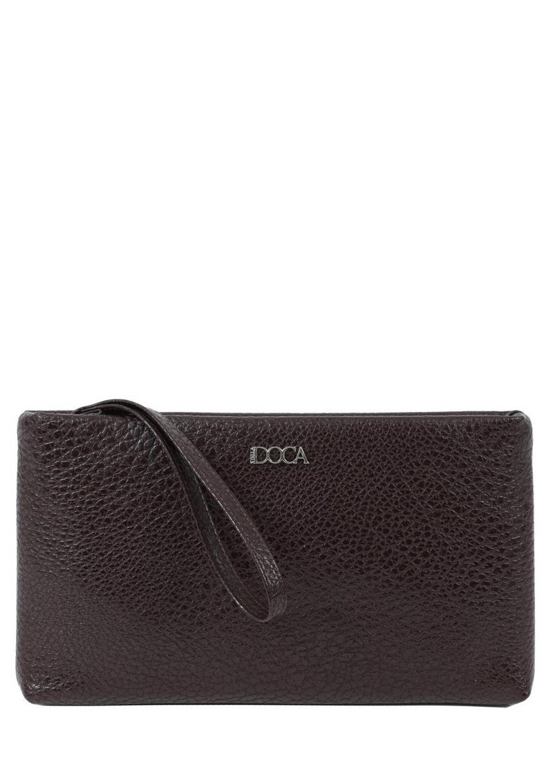 HANDBAG (30X17X3) 
