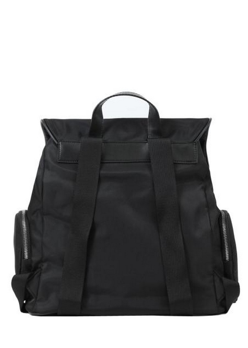 BACKPACK (30.5X34X17) 