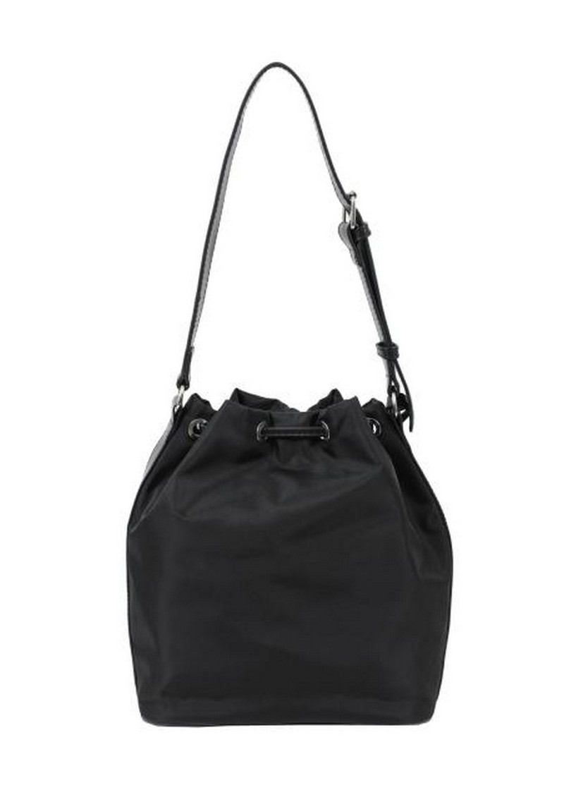 SHOULDER BAG (27X23X13) 