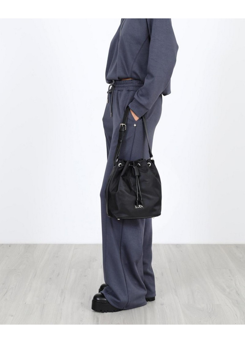 SHOULDER BAG (27X23X13) 