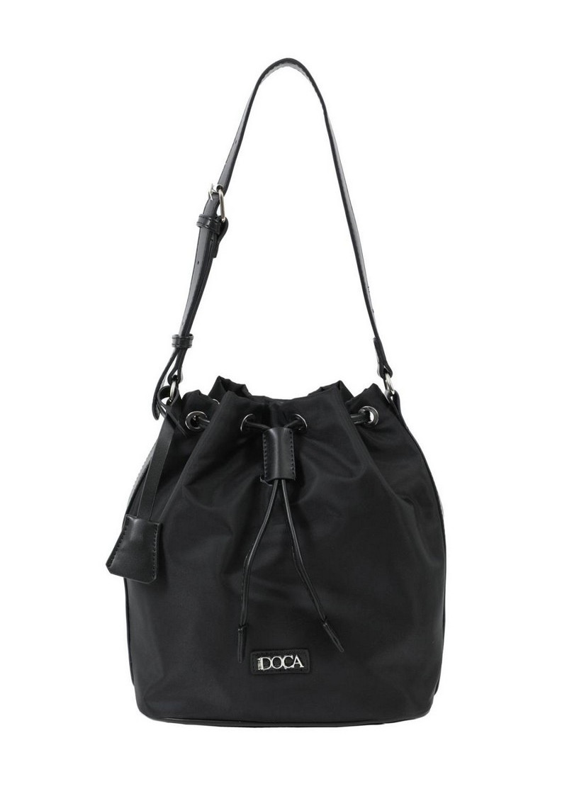 SHOULDER BAG (27X23X13) 