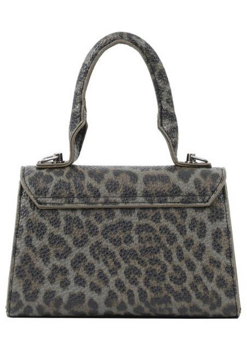 CROSSBODY BAG (19X12X7) 