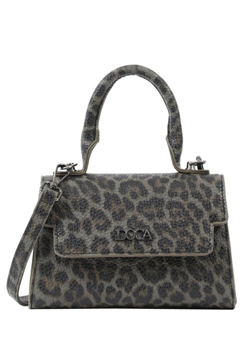 CROSSBODY BAG (19X12X7) 