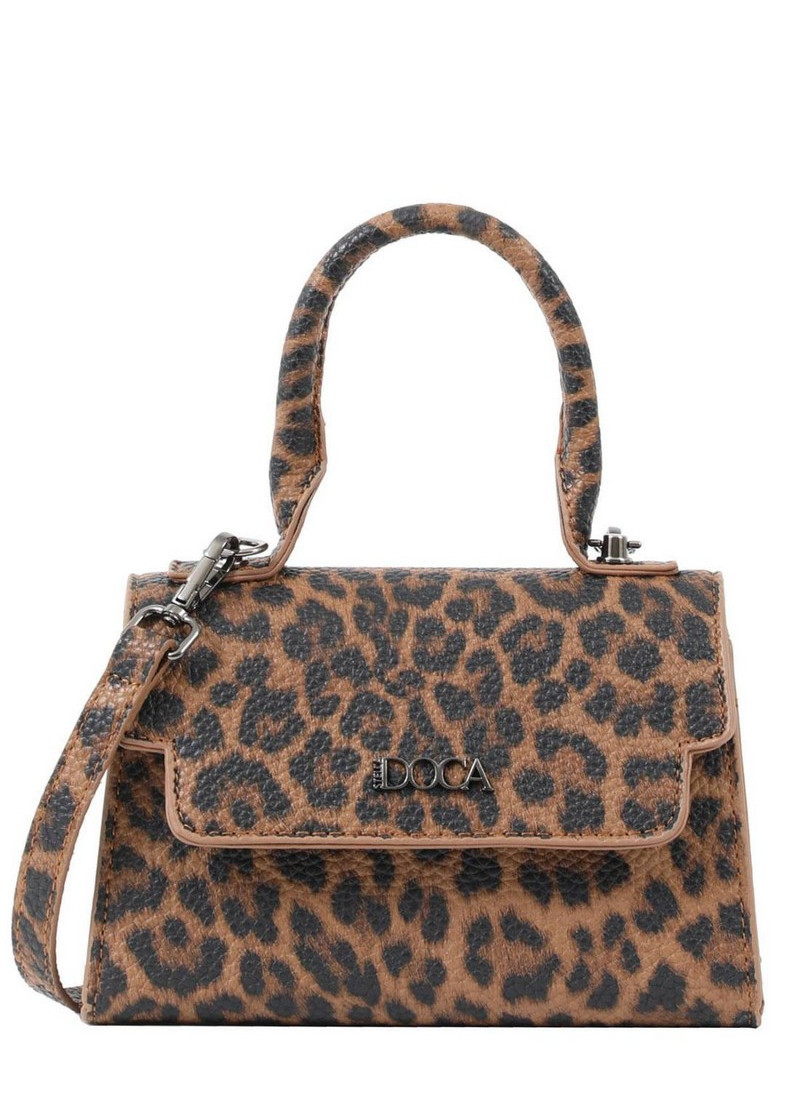 CROSSBODY BAG (19X12X7) 