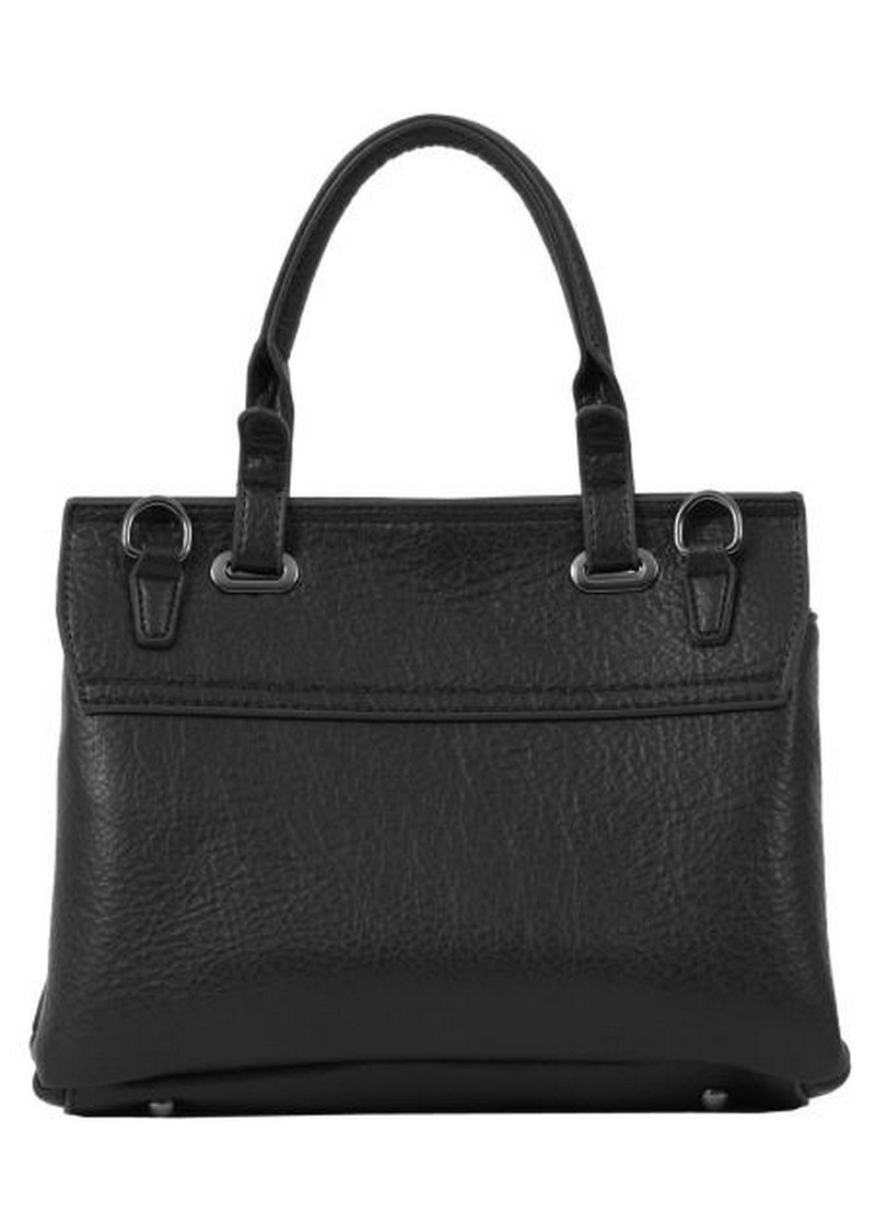 CROSSBODY BAG (29X16X11) 