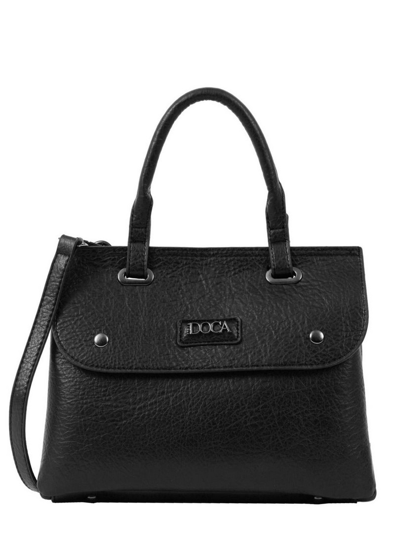 CROSSBODY BAG (29X16X11) 