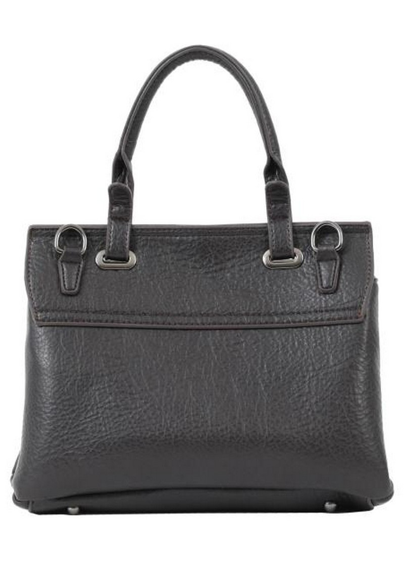 CROSSBODY BAG (29X16X11) 