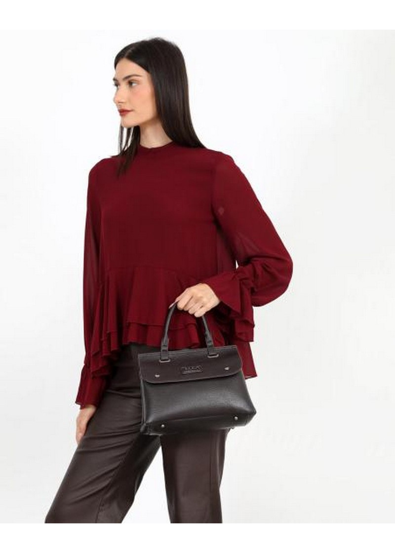 CROSSBODY BAG (29X16X11) 