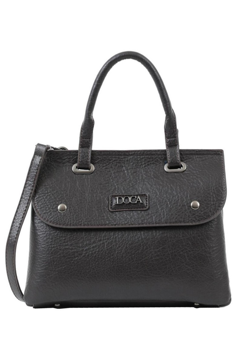CROSSBODY BAG (29X16X11) 