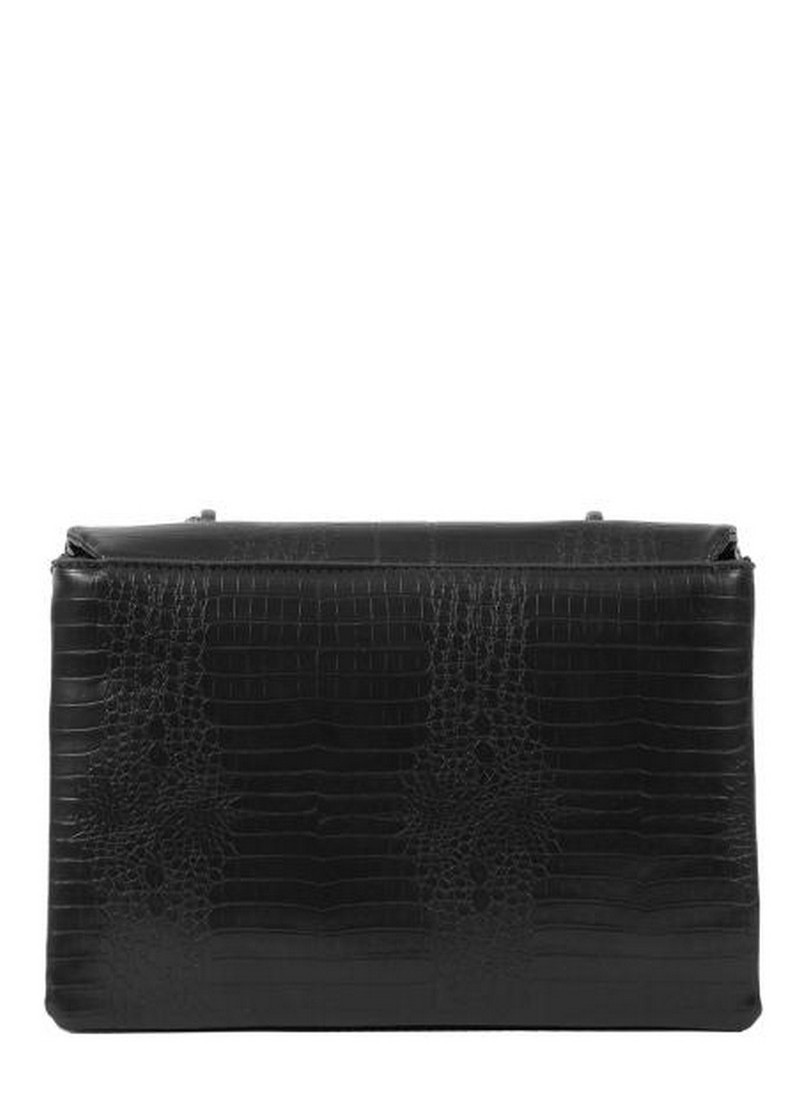 SHOULDER BAG (26X17X5.5) 