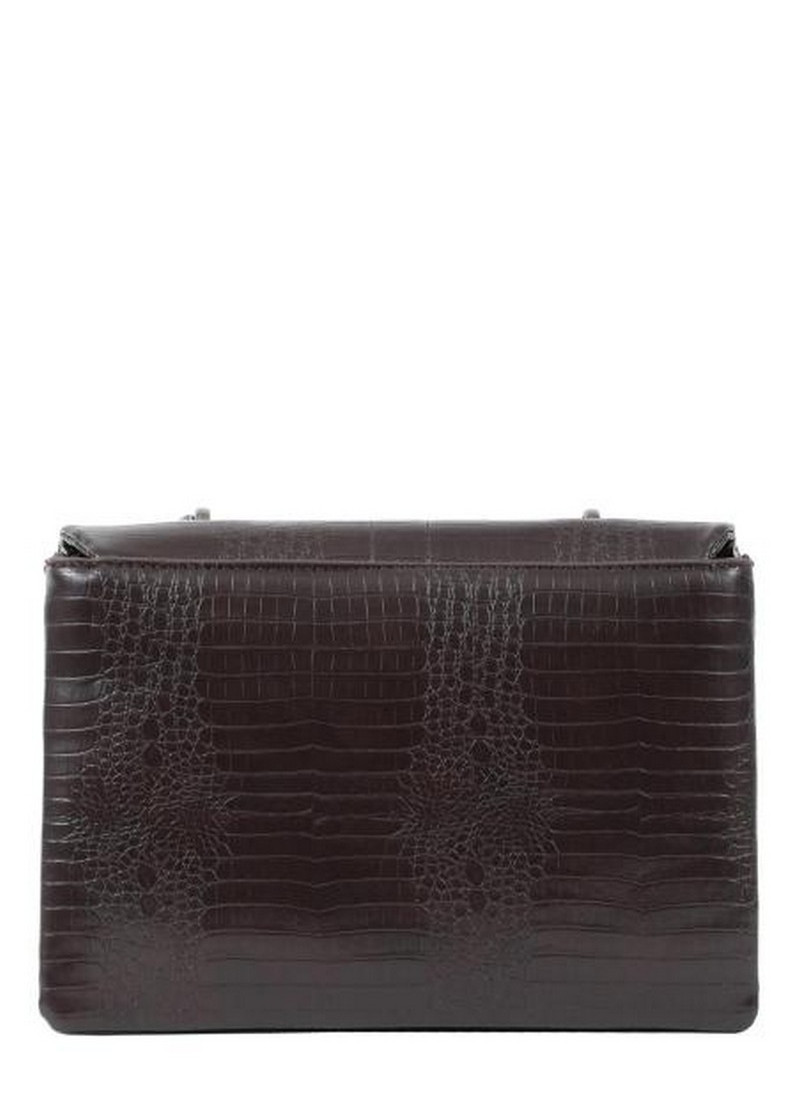 SHOULDER BAG (26X17X5.5) 