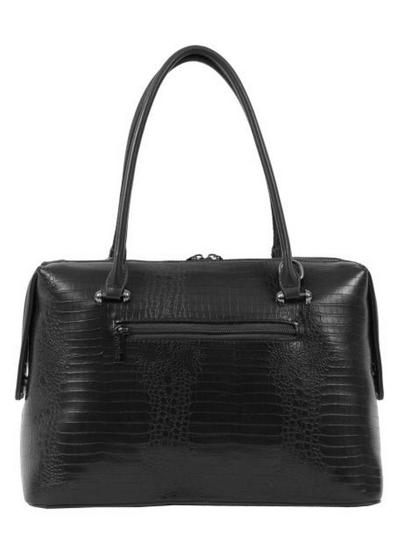 SHOULDER BAG (34X25X14) 