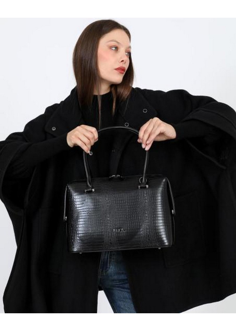 SHOULDER BAG (34X25X14) 