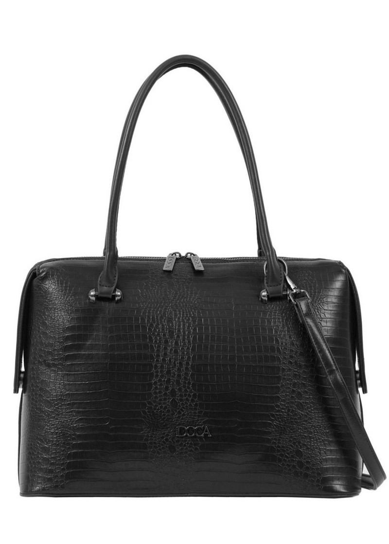 SHOULDER BAG (34X25X14) 