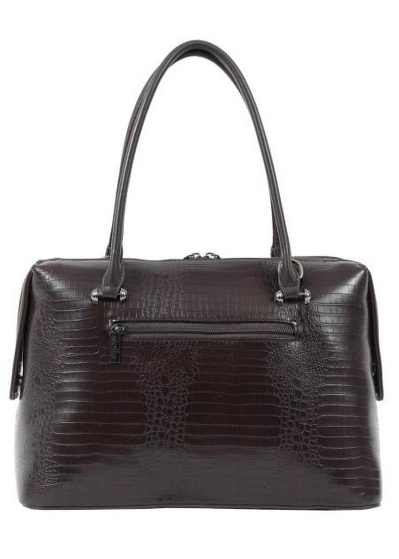 SHOULDER BAG (34X25X14) 