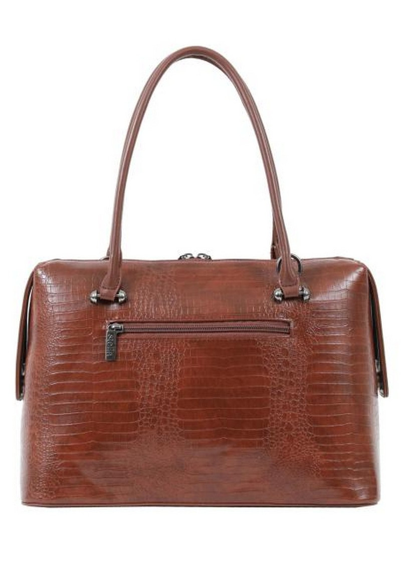 SHOULDER BAG (34X25X14) 