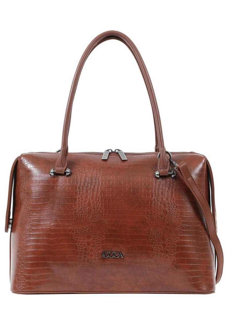 SHOULDER BAG (34X25X14) 