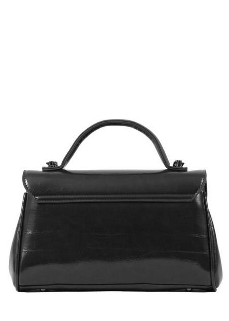 HANDBAG (28.5X17X5) 