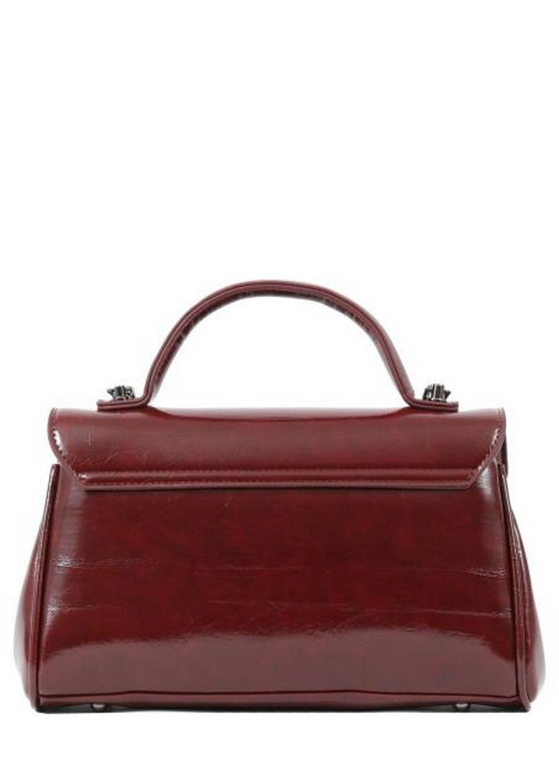 HANDBAG (28.5X17X5) 