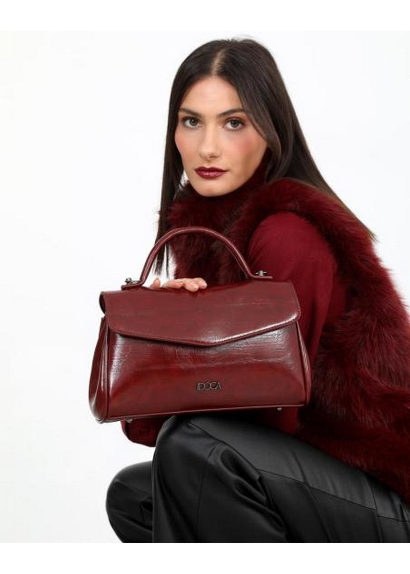 HANDBAG (28.5X17X5) 