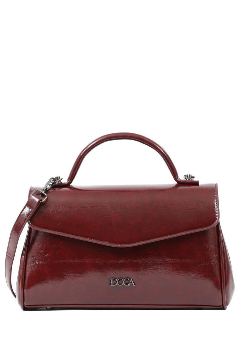 HANDBAG (28.5X17X5) 