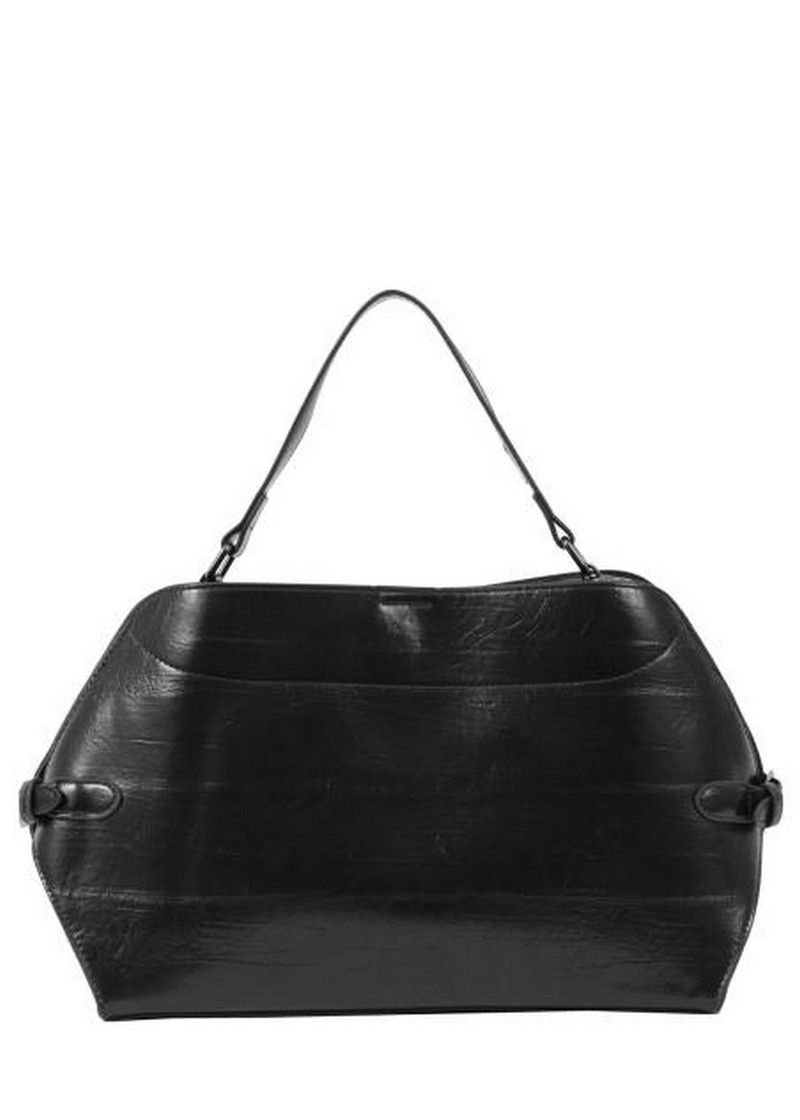HANDBAG (31.5X23X12) 
