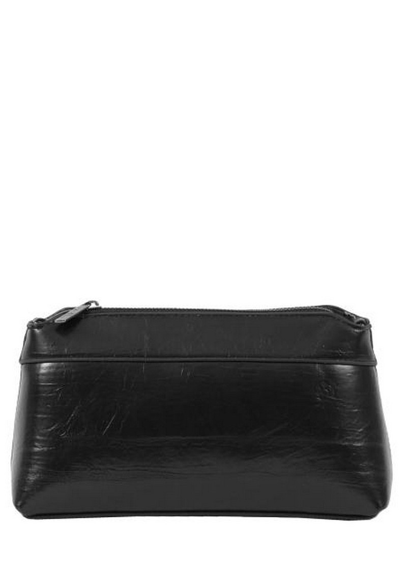HANDBAG (31.5X23X12) 