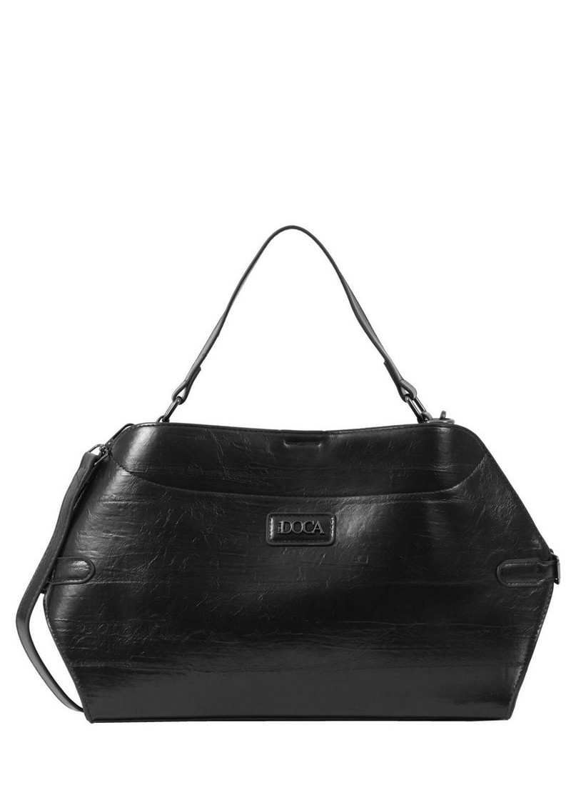 HANDBAG (31.5X23X12) 
