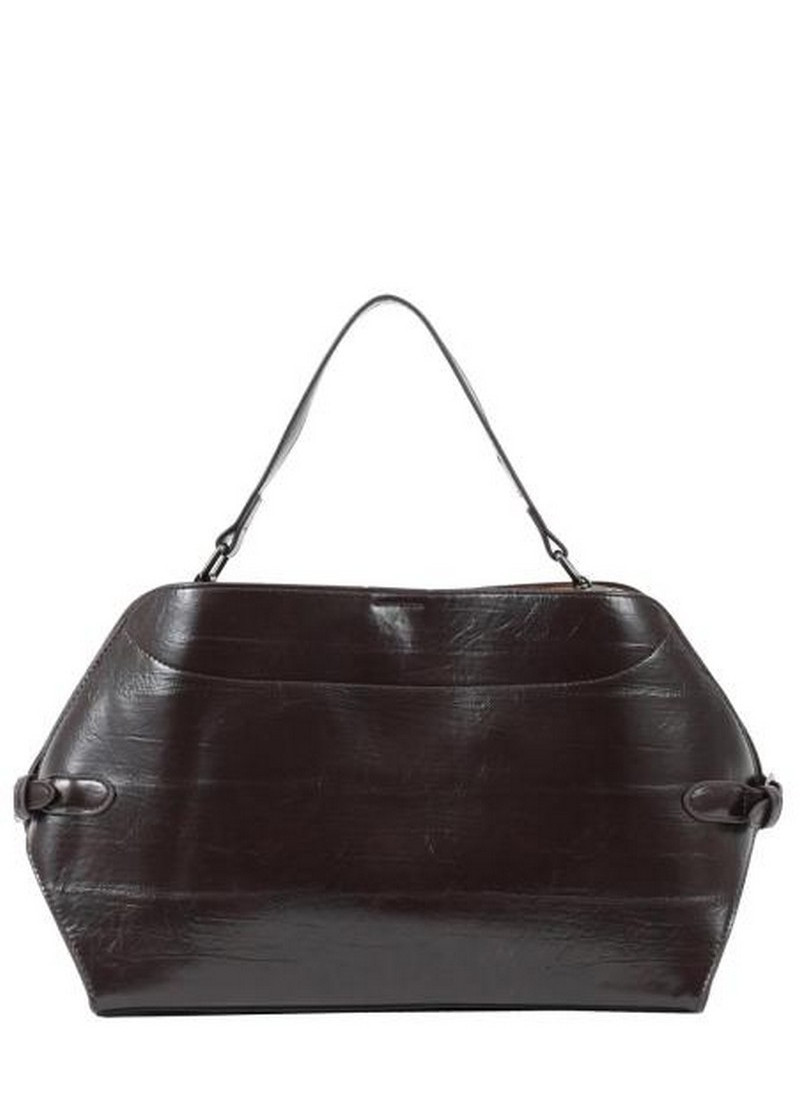HANDBAG (31.5X23X12) 