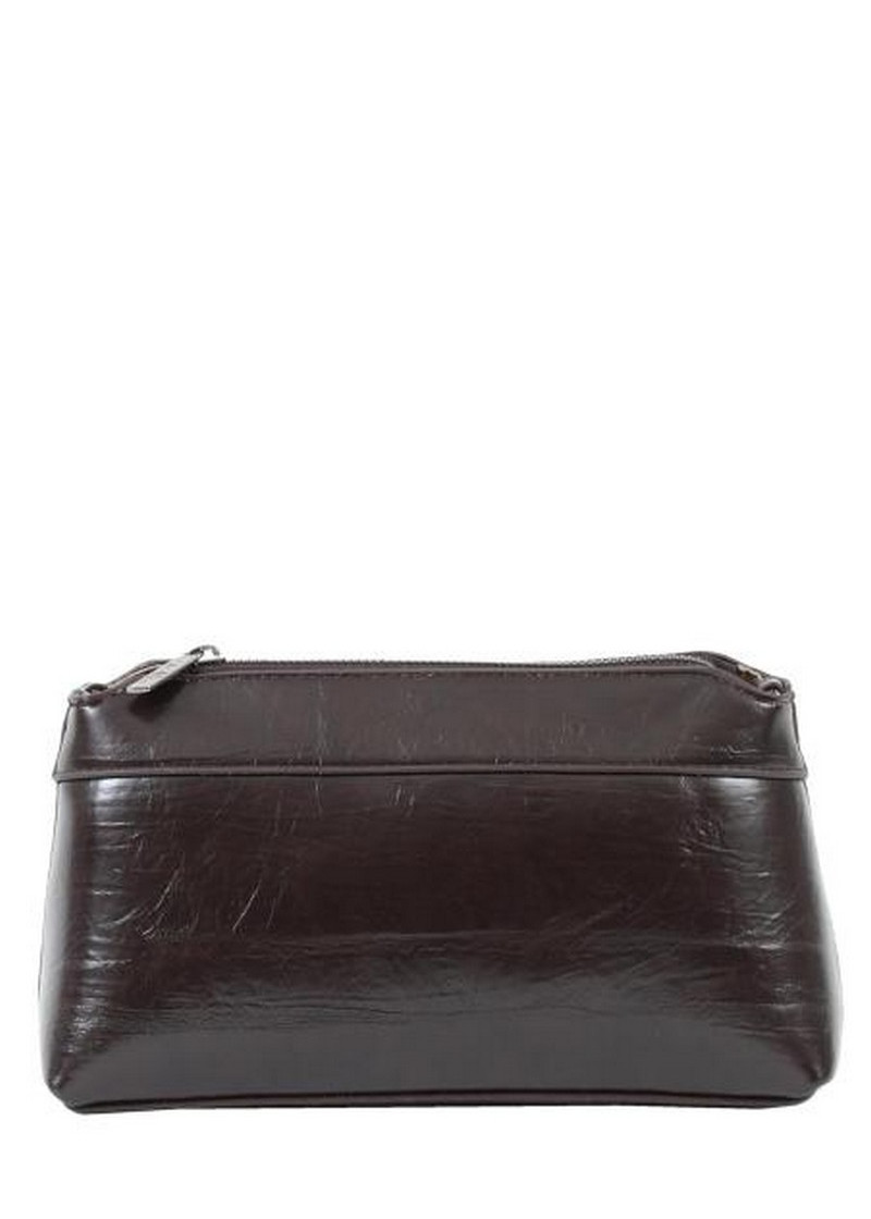 HANDBAG (31.5X23X12) 